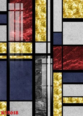 Tải về hình ảnh gốc File gốc in tranh tổng hợp K35618 sắc nét