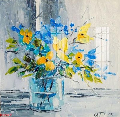 Download file File gốc in tranh tổng hợp K3567 (gốc) in mica cao cấp