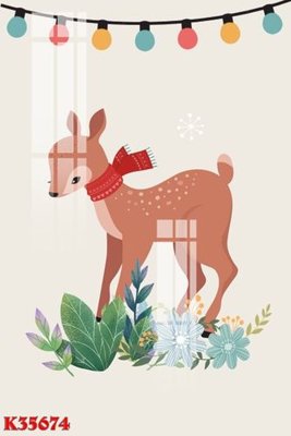 Tải file File gốc in tranh tổng hợp K35674 (ảnh gốc) file TIFF