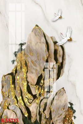 Tải file gốc File gốc in tranh tổng hợp K35713 (in tráng gương) 3DFile gốc File gốc in tranh tổng hợp K35713 (sẵn sàng in) chất lượng cao