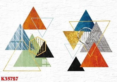 Download file gốc File gốc in tranh tổng hợp K35727 (dùng cho in ấn)