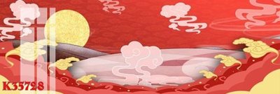 Tải file gốc File gốc in tranh tổng hợp K35728 (in tráng gương) siêu đẹpFile tranh gốc File gốc in tranh tổng hợp K35728 chất lượng cao