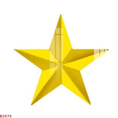 Tải file gốc File gốc in tranh tổng hợp K3575 (in tráng gương) 5DFile gốc File gốc in tranh tổng hợp K3575 (in ấn) phiên bản premium