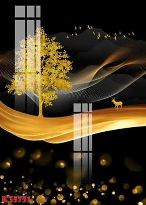 Tệp tin gốc File gốc in tranh tổng hợp K35751 (chất lượng cao) File gốc in tranh tổng hợp K35751