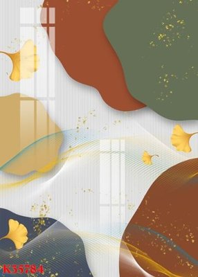 Tải file gốc File gốc in tranh tổng hợp K35784 (in không vỡ ảnh)