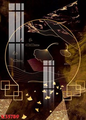 File gốc File gốc in tranh tổng hợp K35789 (ảnh rõ nét) để in