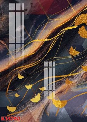 Tải file gốc File gốc in tranh tổng hợp K35790 (in không vỡ ảnh)