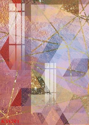 Tải xuống file tranh gốc File gốc in tranh tổng hợp K35791 (PSD/TIFF)