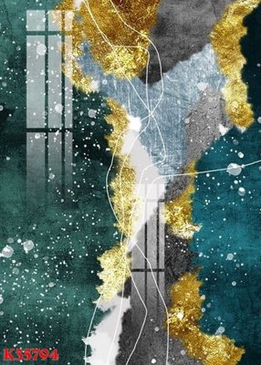 File ảnh File gốc in tranh tổng hợp K35794 (gốc) in standee