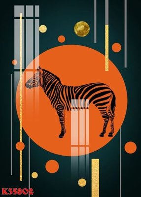 File ảnh File gốc in tranh tổng hợp K35802 (gốc) cho trang trí nhà hàng