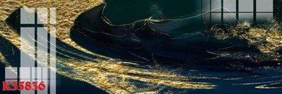 File gốc File gốc in tranh tổng hợp K35836 (PNG) chất lượng cao