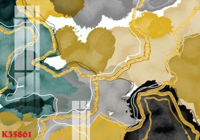 File gốc File gốc in tranh tổng hợp K35861 (ảnh rõ nét) để in