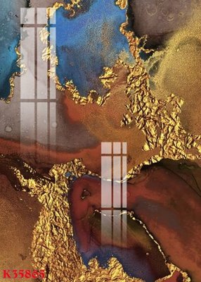 Mua file tranh gốc File gốc in tranh tổng hợp K35865 tại Filetranh.com