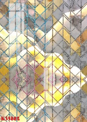 Download file gốc File gốc in tranh tổng hợp K35882 (dùng cho in ấn)