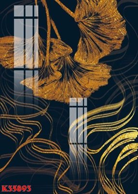 Tải file File gốc in tranh tổng hợp K35893 (ảnh gốc) in tráng gương