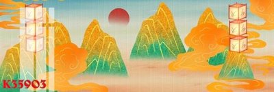 Tải file gốc File gốc in tranh tổng hợp K35903 (bản PSD) gốc