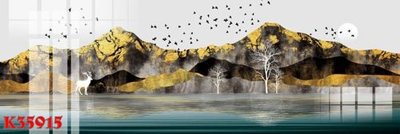 File gốc File gốc in tranh tổng hợp K35915 (Filetranh.com) File gốc in tranh tổng hợp K35915