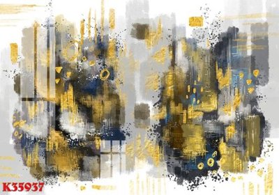 File tranh File gốc in tranh tổng hợp K35937 (gốc) chủ đề con người