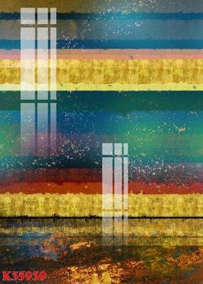 Tải file File gốc in tranh tổng hợp K35939 (ảnh gốc) in gạch 3D