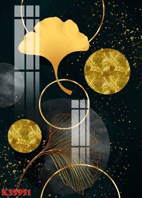 Tải về file tranh gốc File gốc in tranh tổng hợp K35951 (để in quảng cáo)