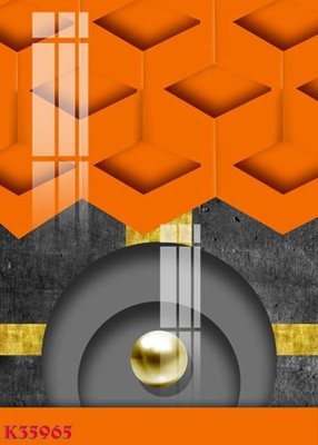 Tải file File gốc in tranh tổng hợp K35965 (gốc) làm tranh trang trí