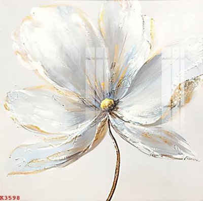 Tải file File gốc in tranh tổng hợp K3598 (gốc) làm file thiết kế