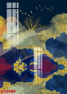 File ảnh File gốc in tranh tổng hợp K35989 (gốc) in backdrop sự kiện