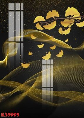 File tranh File gốc in tranh tổng hợp K35995 (gốc) chủ đề con người