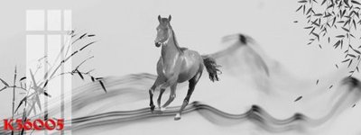 File gốc File gốc in tranh tổng hợp K36005 (ảnh chi tiết) để in ấn