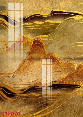 Download file gốc File gốc in tranh tổng hợp K36007 (in lụa) nghệ thuật