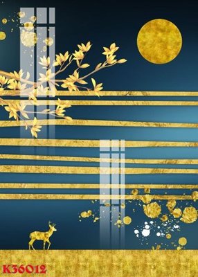 Tải file File gốc in tranh tổng hợp K36012 (ảnh gốc) độ phân giải 300dpi