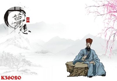 Download file File gốc in tranh tổng hợp K36020 (gốc) in mica ốp bếp