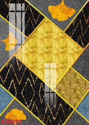 Download file File gốc in tranh tổng hợp K36024 (gốc) in mica ốp bếp