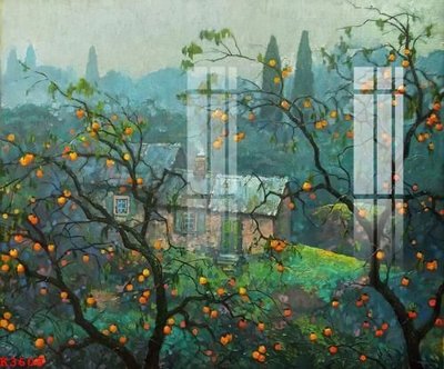 File tranh gốc File gốc in tranh tổng hợp K3603 (bản quyền) file PSD