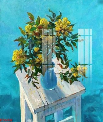 File PSD File gốc in tranh tổng hợp K3604 (gốc) nhiều lớp (multi-layer)