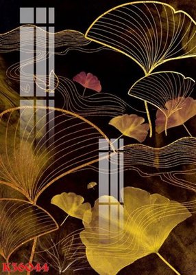 Tải file File gốc in tranh tổng hợp K36044 (gốc) làm file quảng cáo