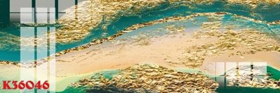 File in lụa File gốc in tranh tổng hợp K36046 (hoa văn) File gốc in tranh tổng hợp K36046