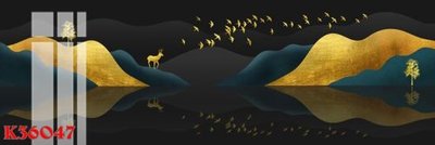 Tải file gốc File gốc in tranh tổng hợp K36047 (để in lụa)