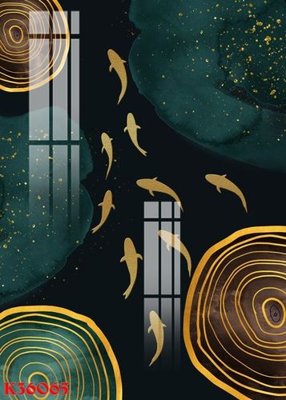 Chi tiết file tranh tráng gương File gốc in tranh tổng hợp K36065 (ảnh gốc)