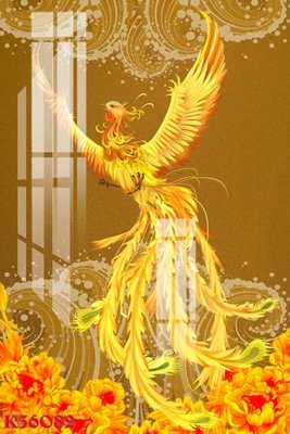 File gốc in ấn File gốc in tranh tổng hợp K36082 chất lượng vượt trội