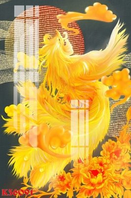 File gốc File gốc in tranh tổng hợp K36091 (trang trí) phòng ngủ