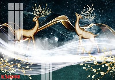 Tải file tranh File gốc in tranh tổng hợp K36098 (gốc) tại Filetranh.com