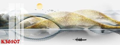 File gốc File gốc in tranh tổng hợp K36107 (ảnh chi tiết) để in lụa