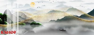 File gốc File gốc in tranh tổng hợp K36109 (Filetranh.com) File gốc in tranh tổng hợp K36109