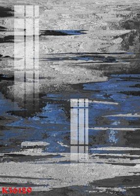 Download file gốc File gốc in tranh tổng hợp K36129 (in mica) trang trí