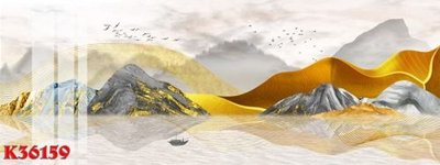 Tải file File gốc in tranh tổng hợp K36159 (gốc) chủ đề tôn giáo