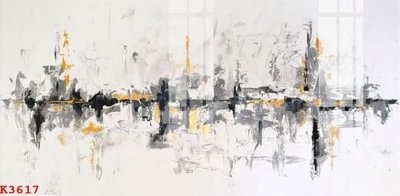 Tải file gốc in lụa File gốc in tranh tổng hợp K3617 siêu nét