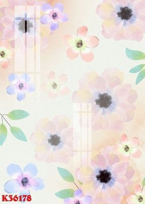 Tải file File gốc in tranh tổng hợp K36178 (PSD) cho in tranh kính