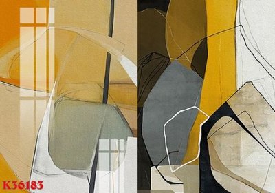 File tranh ảnh gốc File gốc in tranh tổng hợp K36183 dùng cho in khổ lớn