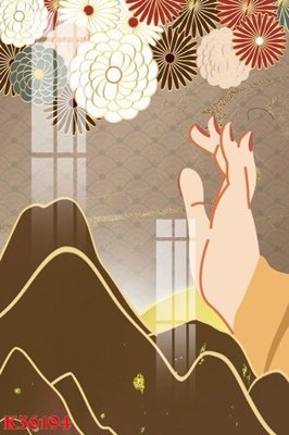 File ảnh File gốc in tranh tổng hợp K36194 (gốc) in decal dán tường